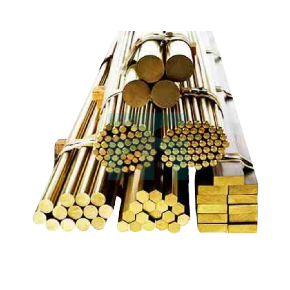 Turn And Forge Metal Tec 919824216472 Brass Transformer Parts 