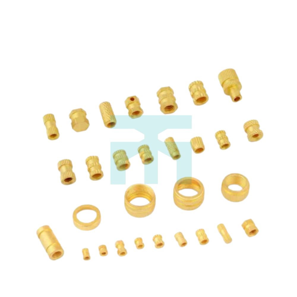 thumbnail image 2 of RPMW 43 MO PC584M T&O Inserts – Pack Of Lathe/Milling Inserts (Open Box) 2 of 6