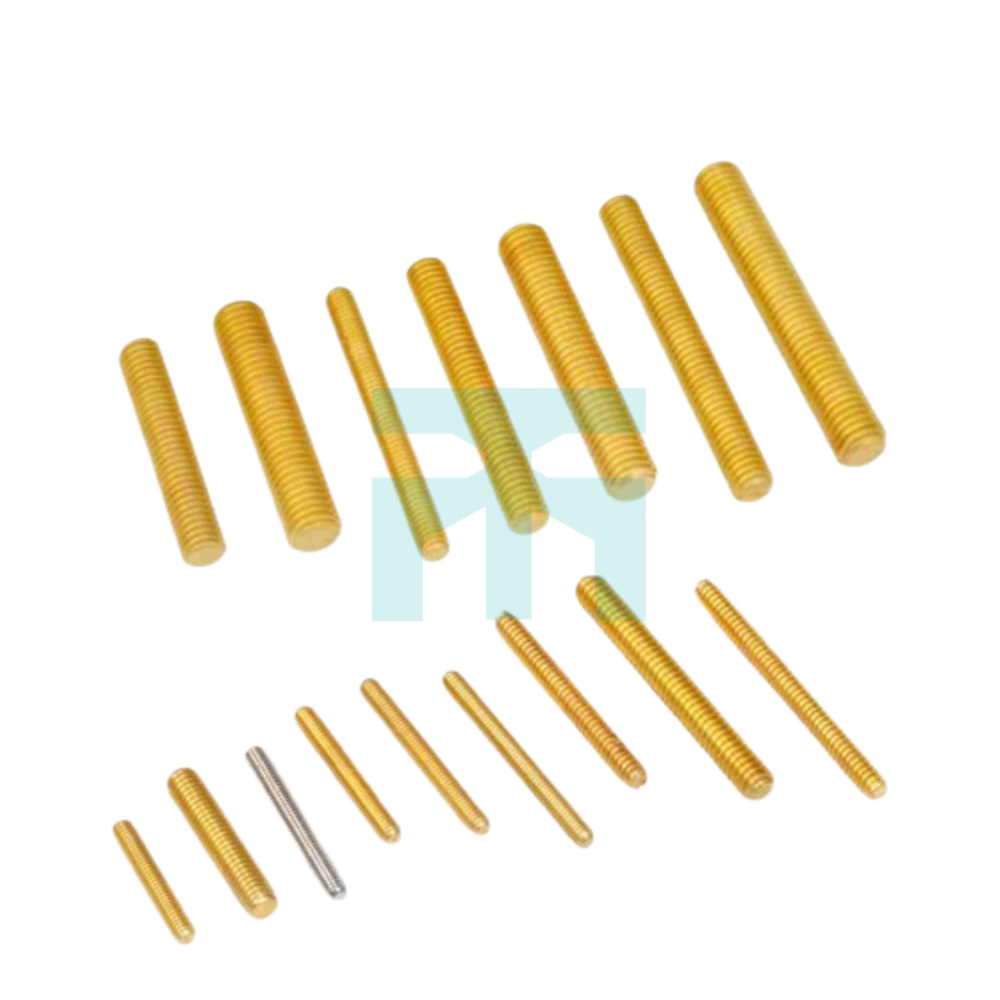 Brass Spacers Supplier,Wholesale Brass Spacers Supplier from Jamnagar India