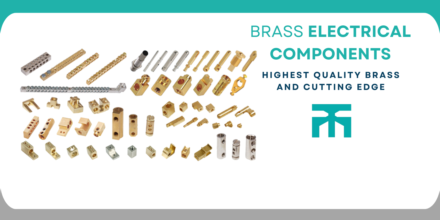 Brass Flare Nipple Manufacturer Supplier from Jamnagar India