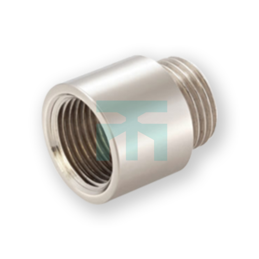 Cable Gland Round Adaptor
