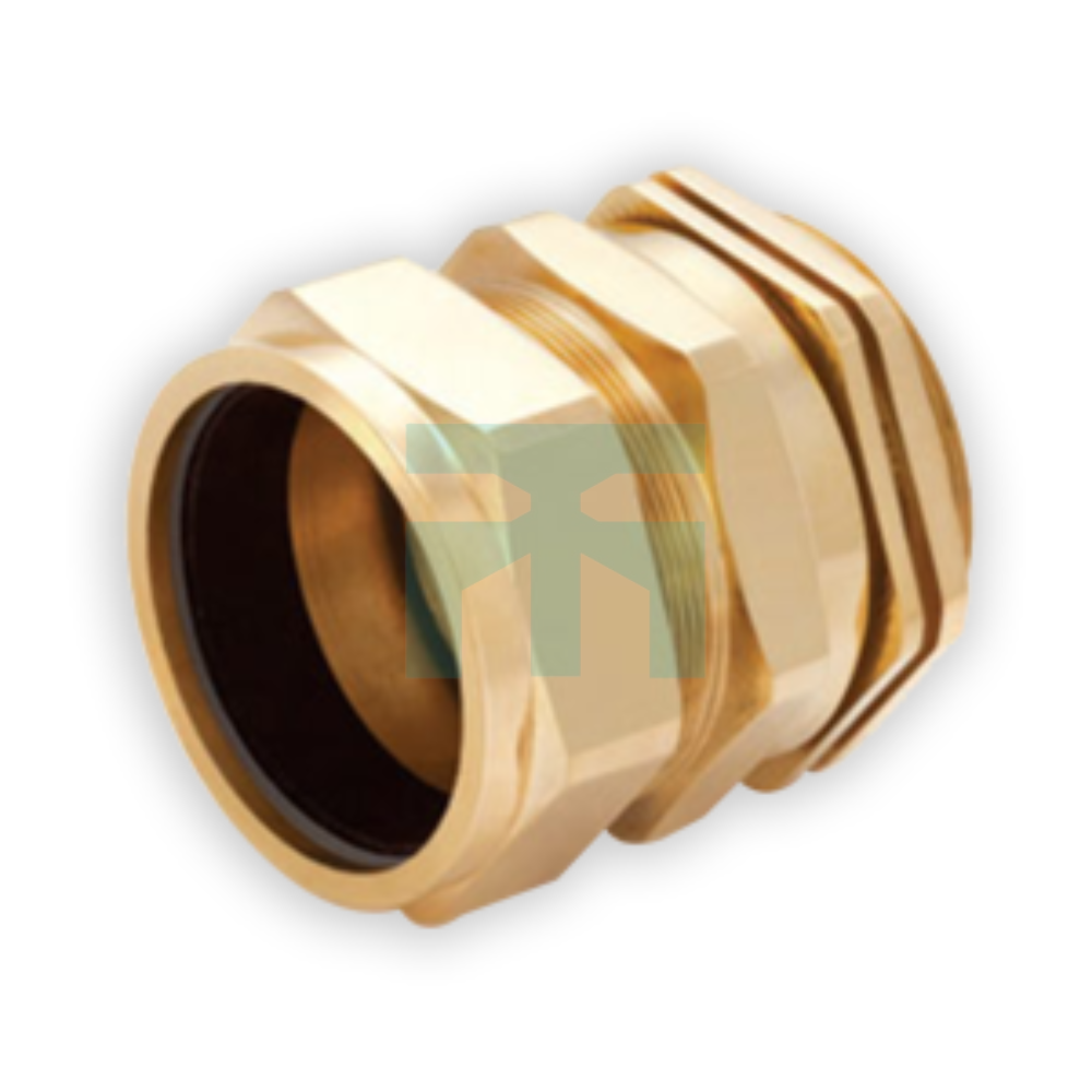 CW 4 Part Cable Glands