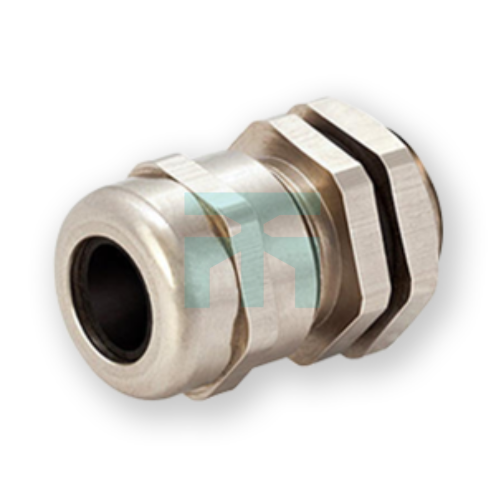 Ip68 Cable Gland