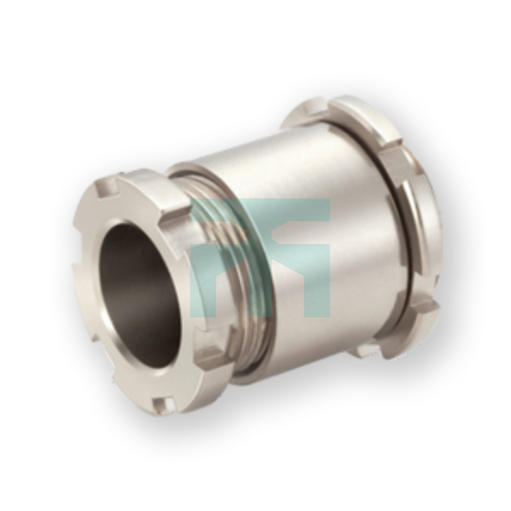 Marine Cable Gland