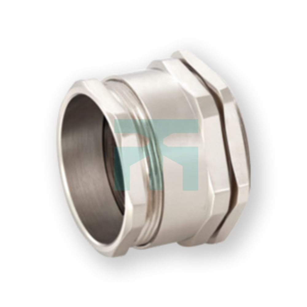 Pg Cable Gland